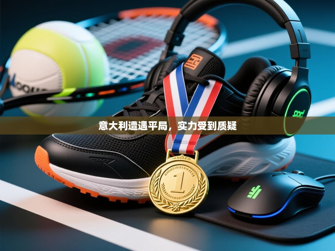 意大利遭遇平局，实力受到质疑