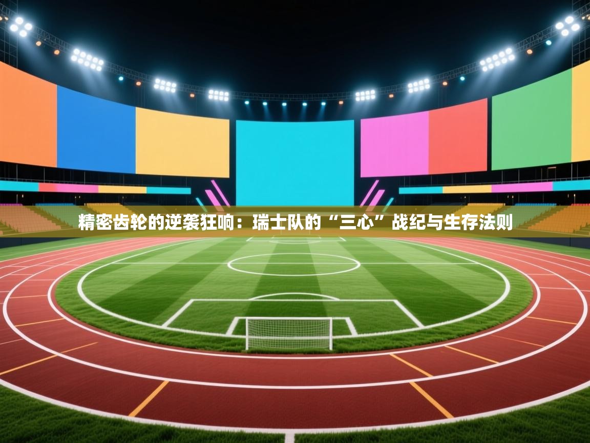 精密齿轮的逆袭狂响：瑞士队的“三心”战纪与生存法则  第1张