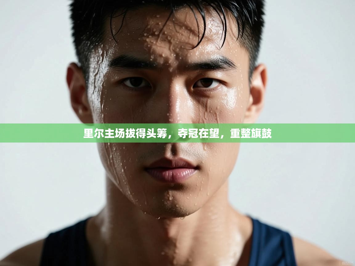 里尔主场拔得头筹，夺冠在望，重整旗鼓  第1张