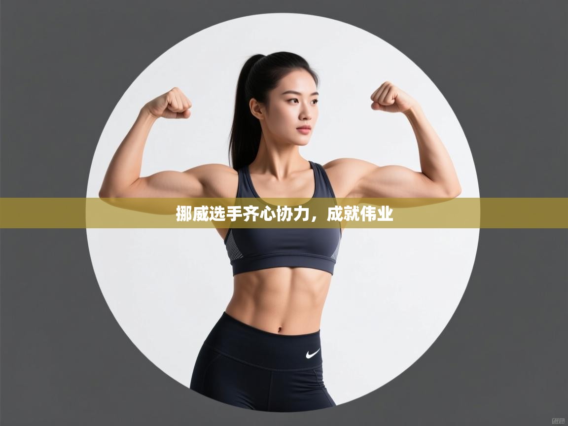 挪威选手齐心协力，成就伟业  第1张