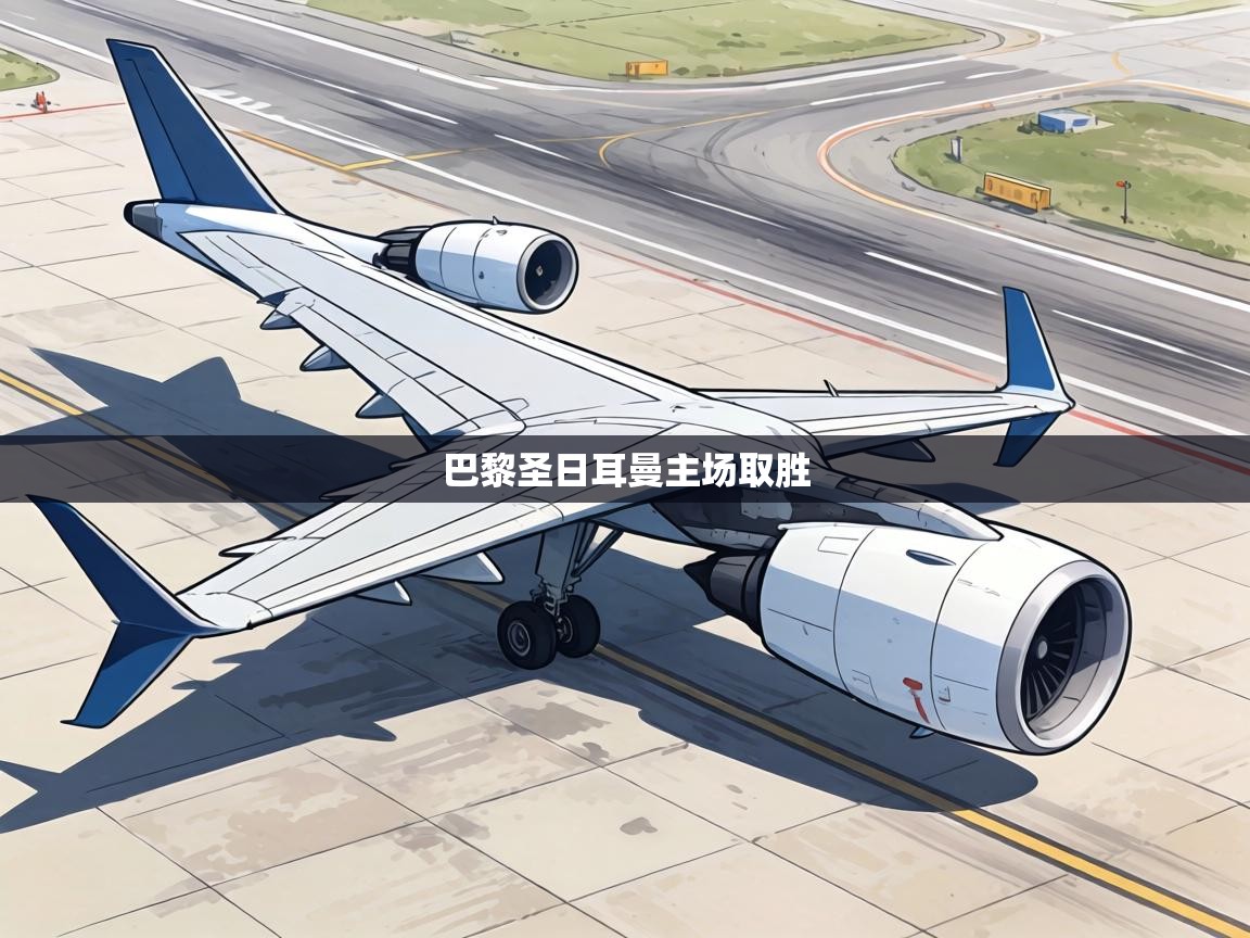 巴黎圣日耳曼主场取胜